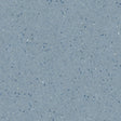 Forbo Sphera Elite 50496 Kyanite Sheet Vinyl - DCTUK
