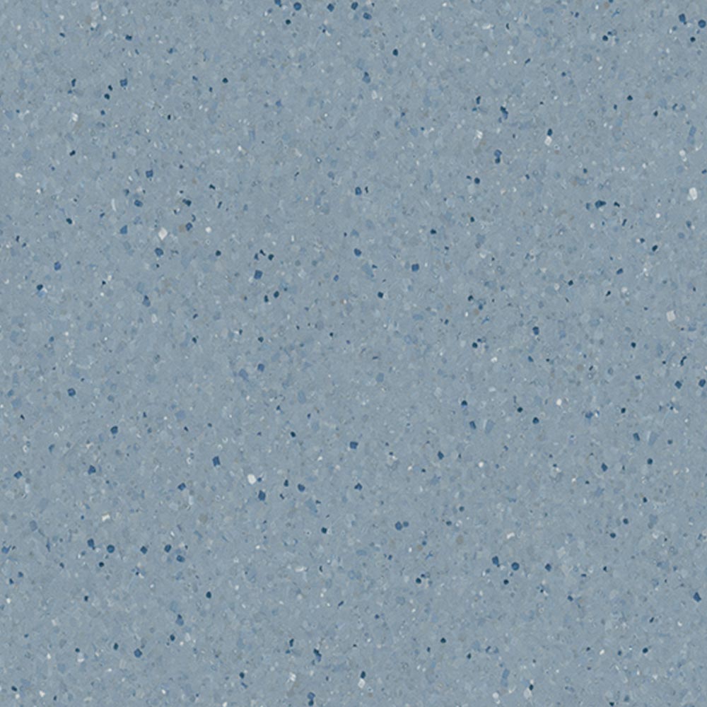 Forbo Sphera Elite 50496 Kyanite Sheet Vinyl - DCTUK