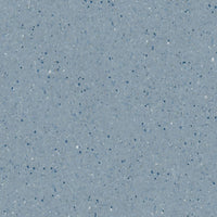 Forbo Sphera Elite 50496 Kyanite Sheet Vinyl
