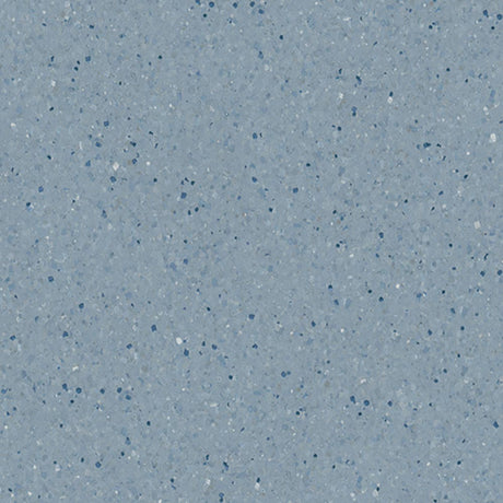 Forbo Sphera Elite 50496 Kyanite Sheet Vinyl - DCTUK
