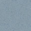 Forbo Sphera Elite 50496 Kyanite Sheet Vinyl - DCTUK