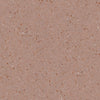 Forbo Sphera Elite 50497 Zircon Sheet Vinyl - DCTUK