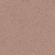 Forbo Sphera Elite 50497 Zircon Sheet Vinyl - DCTUK