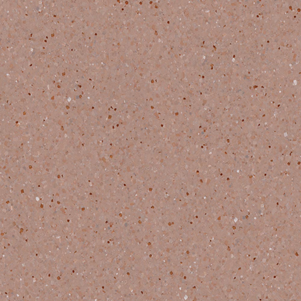 Forbo Sphera Elite 50497 Zircon Sheet Vinyl - DCTUK