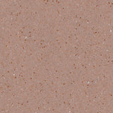 Forbo Sphera Elite 50497 Zircon Sheet Vinyl - DCTUK