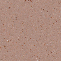 Forbo Sphera Elite 50497 Zircon Sheet Vinyl