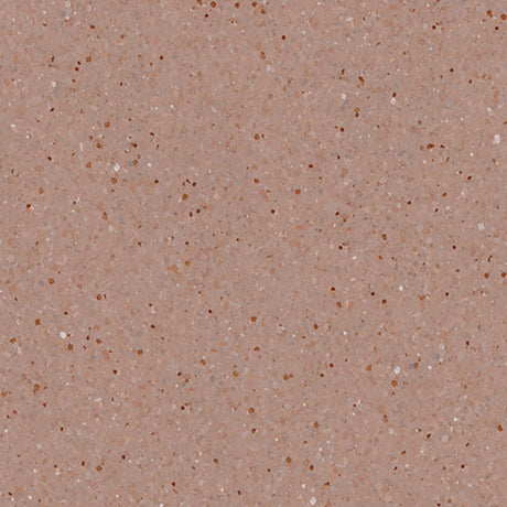 Forbo Sphera Elite 50497 Zircon Sheet Vinyl - DCTUK