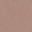 Forbo Sphera Elite 50497 Zircon Sheet Vinyl - DCTUK