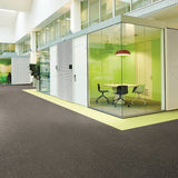 Forbo Sphera Energetic Concrete Sheet Vinyl - DCTUK