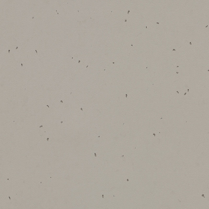 Forbo Sphera Energetic Concrete Sheet Vinyl - DCTUK