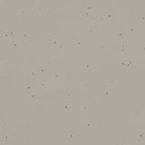 Forbo Sphera Energetic Concrete Sheet Vinyl - DCTUK