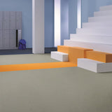 Forbo Sphera Energetic Concrete Sheet Vinyl - DCTUK