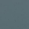 Forbo Sphera Energetic Deep Sea Sheet Vinyl - DCTUK