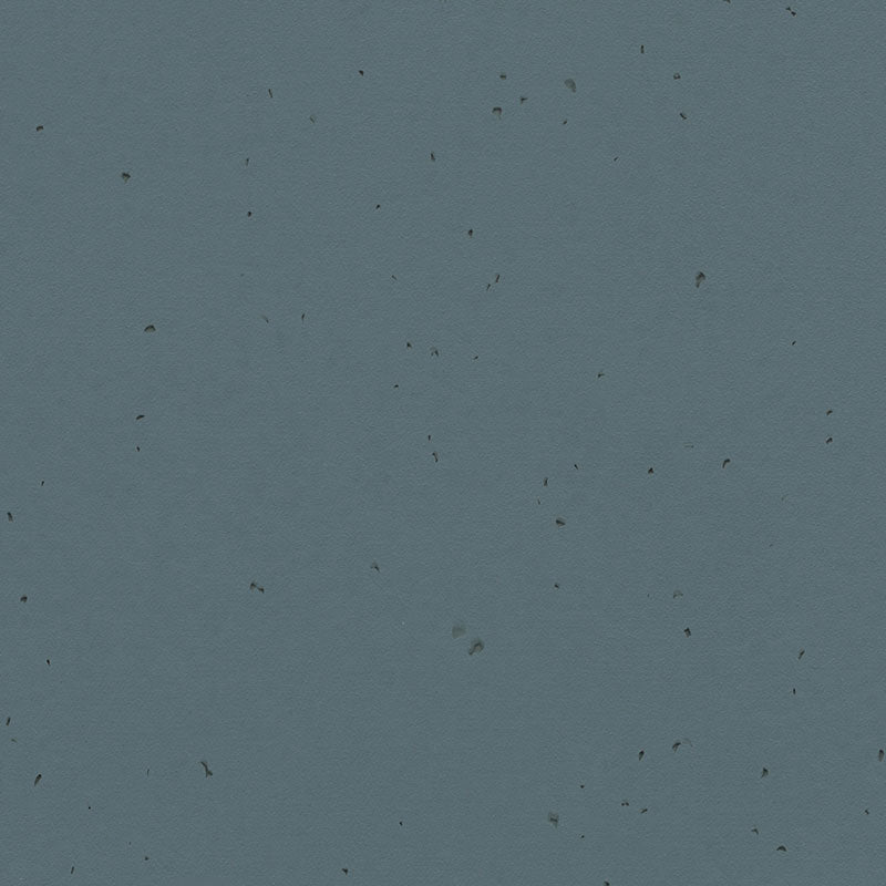 Forbo Sphera Energetic Deep Sea Sheet Vinyl - DCTUK