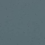 Forbo Sphera Energetic Deep Sea Sheet Vinyl - DCTUK