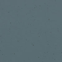 Forbo Sphera Energetic Deep Sea Sheet Vinyl