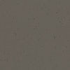 Forbo Sphera Energetic Ebony Sheet Vinyl - DCTUK
