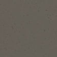 Forbo Sphera Energetic Ebony Sheet Vinyl - DCTUK