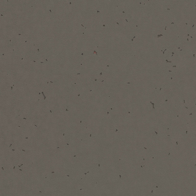 Forbo Sphera Energetic Ebony Sheet Vinyl - DCTUK