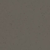 Forbo Sphera Energetic Ebony Sheet Vinyl - DCTUK