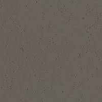 Forbo Sphera Energetic Ebony Sheet Vinyl
