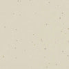 Forbo Sphera Energetic Linen Sheet Vinyl - DCTUK