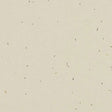Forbo Sphera Energetic Linen Sheet Vinyl - DCTUK