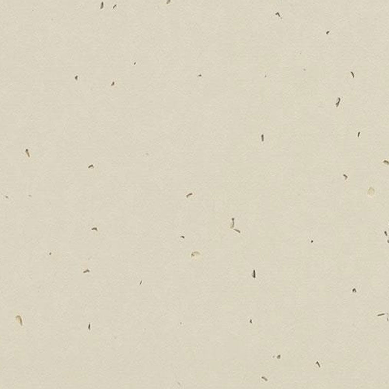 Forbo Sphera Energetic Linen Sheet Vinyl - DCTUK