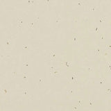 Forbo Sphera Energetic Linen Sheet Vinyl - DCTUK