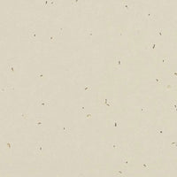 Forbo Sphera Energetic Linen Sheet Vinyl