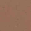 Forbo Sphera Energetic Masala Sheet Vinyl - DCTUK