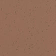 Forbo Sphera Energetic Masala Sheet Vinyl - DCTUK