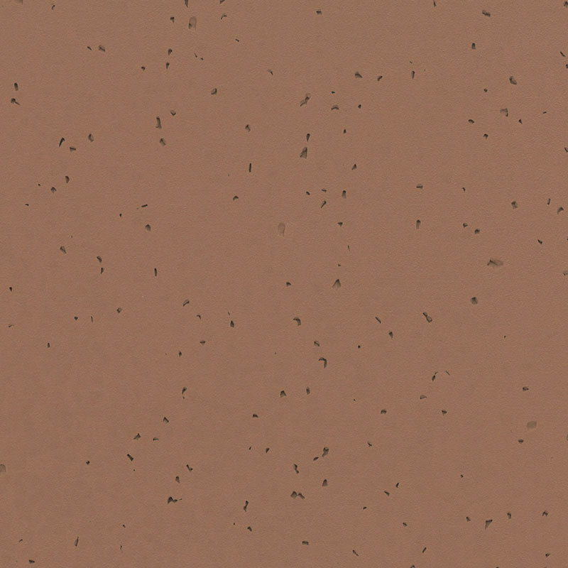 Forbo Sphera Energetic Masala Sheet Vinyl - DCTUK
