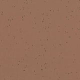 Forbo Sphera Energetic Masala Sheet Vinyl - DCTUK