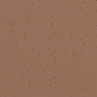 Forbo Sphera Energetic Masala Sheet Vinyl
