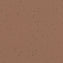 Forbo Sphera Energetic Masala Sheet Vinyl - DCTUK