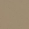 Forbo Sphera Energetic Nutmeg Sheet Vinyl - DCTUK