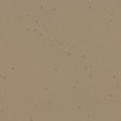 Forbo Sphera Energetic Nutmeg Sheet Vinyl - DCTUK