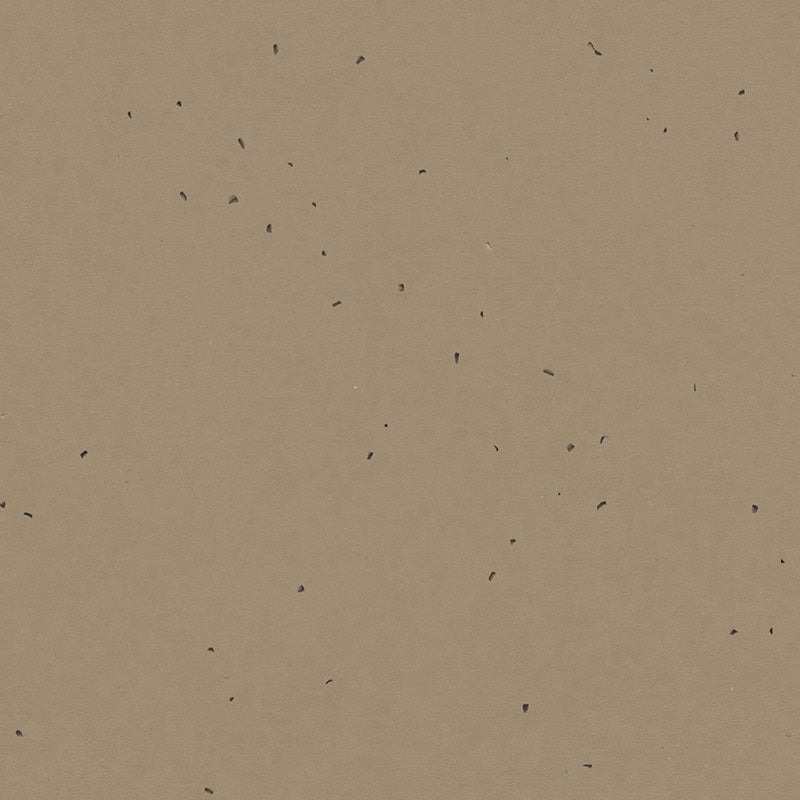 Forbo Sphera Energetic Nutmeg Sheet Vinyl - DCTUK