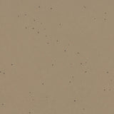 Forbo Sphera Energetic Nutmeg Sheet Vinyl - DCTUK