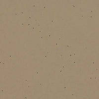 Forbo Sphera Energetic Nutmeg Sheet Vinyl