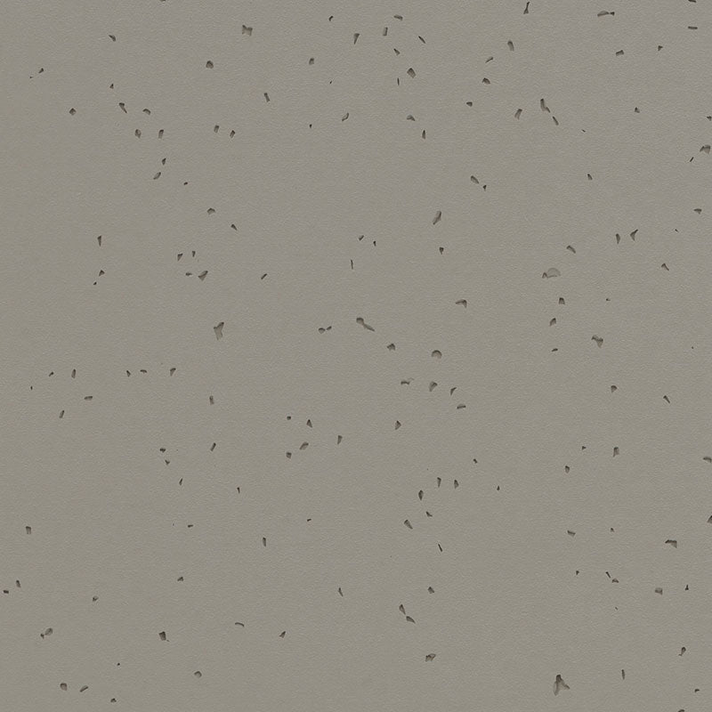 Forbo Sphera Energetic Pigeon Sheet Vinyl - DCTUK