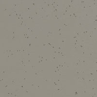 Forbo Sphera Energetic Pigeon Sheet Vinyl