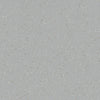 Forbo Sphera Energetic Shimmer Concrete Sheet Vinyl - DCTUK