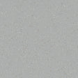 Forbo Sphera Energetic Shimmer Concrete Sheet Vinyl - DCTUK