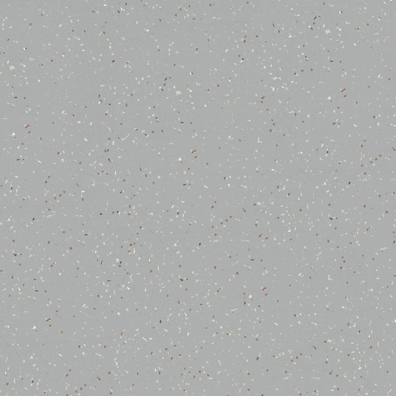 Forbo Sphera Energetic Shimmer Concrete Sheet Vinyl - DCTUK