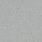 Forbo Sphera Energetic Shimmer Concrete Sheet Vinyl - DCTUK