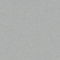Forbo Sphera Energetic Shimmer Concrete Sheet Vinyl