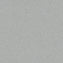 Forbo Sphera Energetic Shimmer Concrete Sheet Vinyl - DCTUK