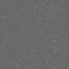 Forbo Sphera Energetic Shimmer Ebony Sheet Vinyl - DCTUK